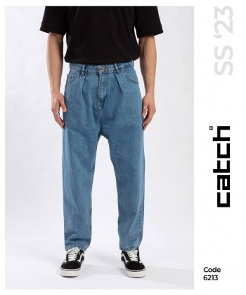 Мужские Джинсы Catch