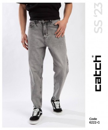 Мужские Джинсы Catch