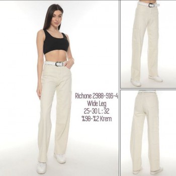Женские Джинсы Richone