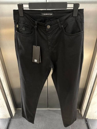 Мужские Джинсы Calvin Klein