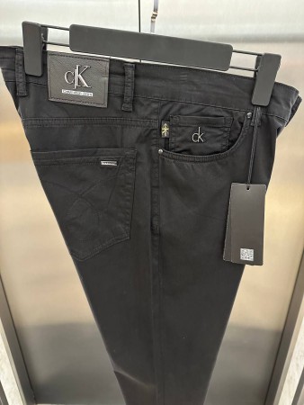 Мужские Джинсы Calvin Klein