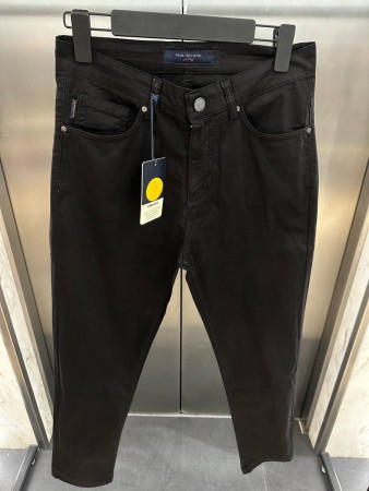 Мужские Джинсы Paul&Shark