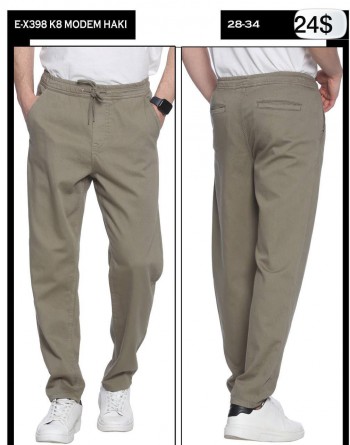 Мужские Джинсы Whitney 