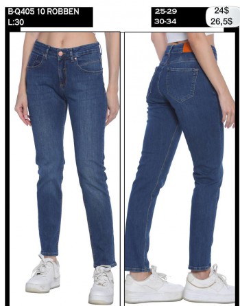 Женские Джинсы Whitney 