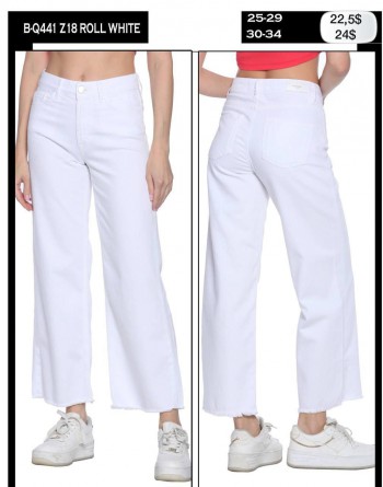 Женские Джинсы Whitney 