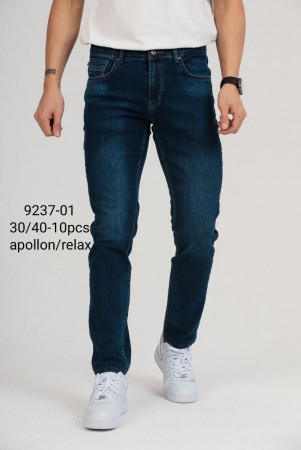 Мужские Джинсы Electra