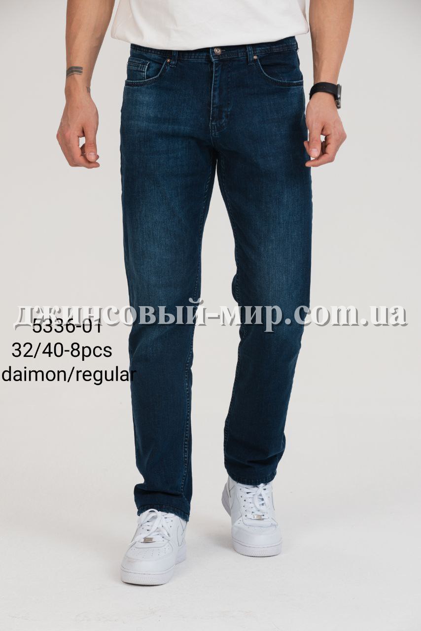 Мужские Джинсы Electra