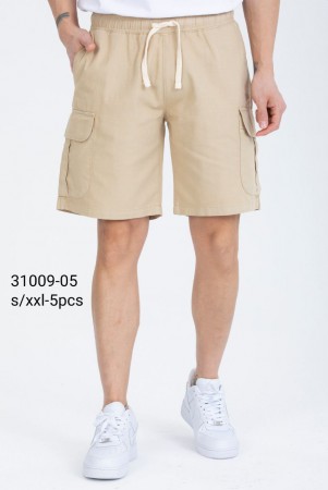 Мужские Шорты Electra