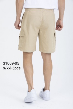 Мужские Шорты Electra