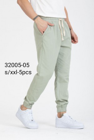 Мужские Джогеры Electra