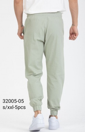 Мужские Джогеры Electra