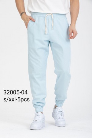 Мужские Джогеры Electra