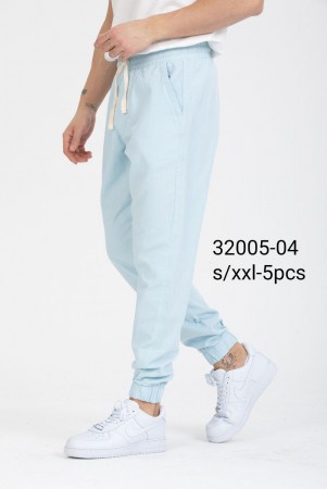 Мужские Джогеры Electra