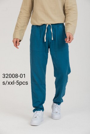 Мужские Джогеры Electra