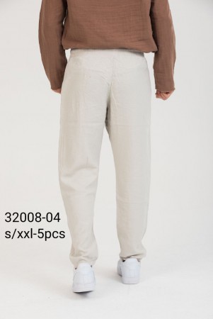 Мужские Джогеры Electra