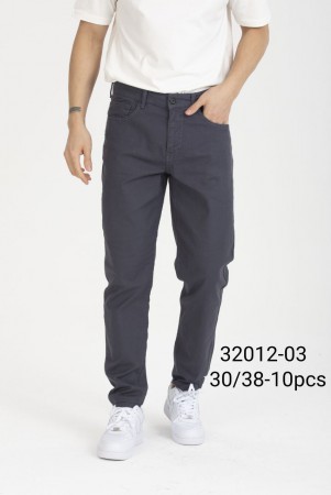 Мужские Джинсы Electra