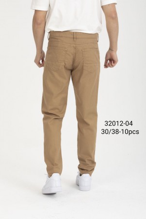 Мужские Джинсы Electra