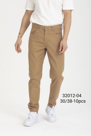 Мужские Джинсы Electra