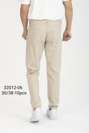 Мужские Джинсы Electra