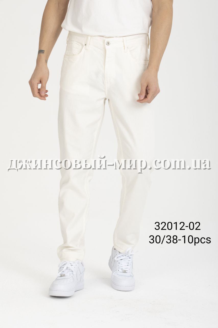 Мужские Джинсы Electra