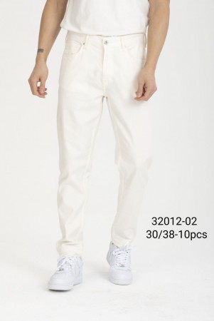 Мужские Джинсы Electra