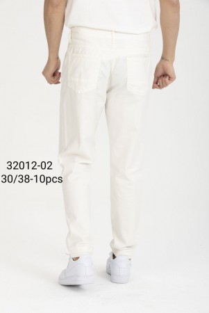 Мужские Джинсы Electra