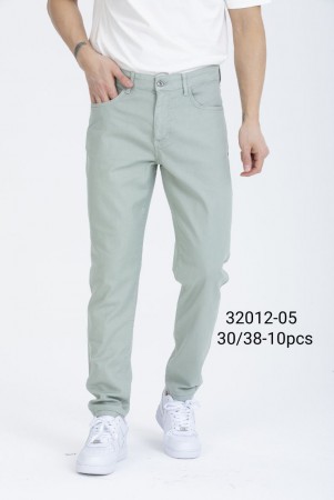 Мужские Джинсы Electra