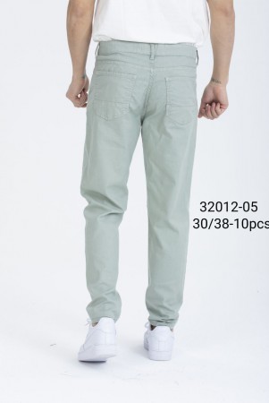 Мужские Джинсы Electra