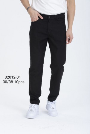 Мужские Джинсы Electra