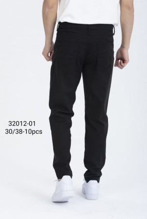 Мужские Джинсы Electra