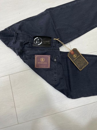 Мужские Джинсы (длина 34)