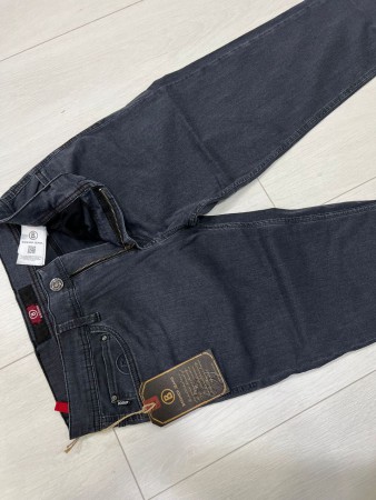 Мужские Джинсы (длина 34)