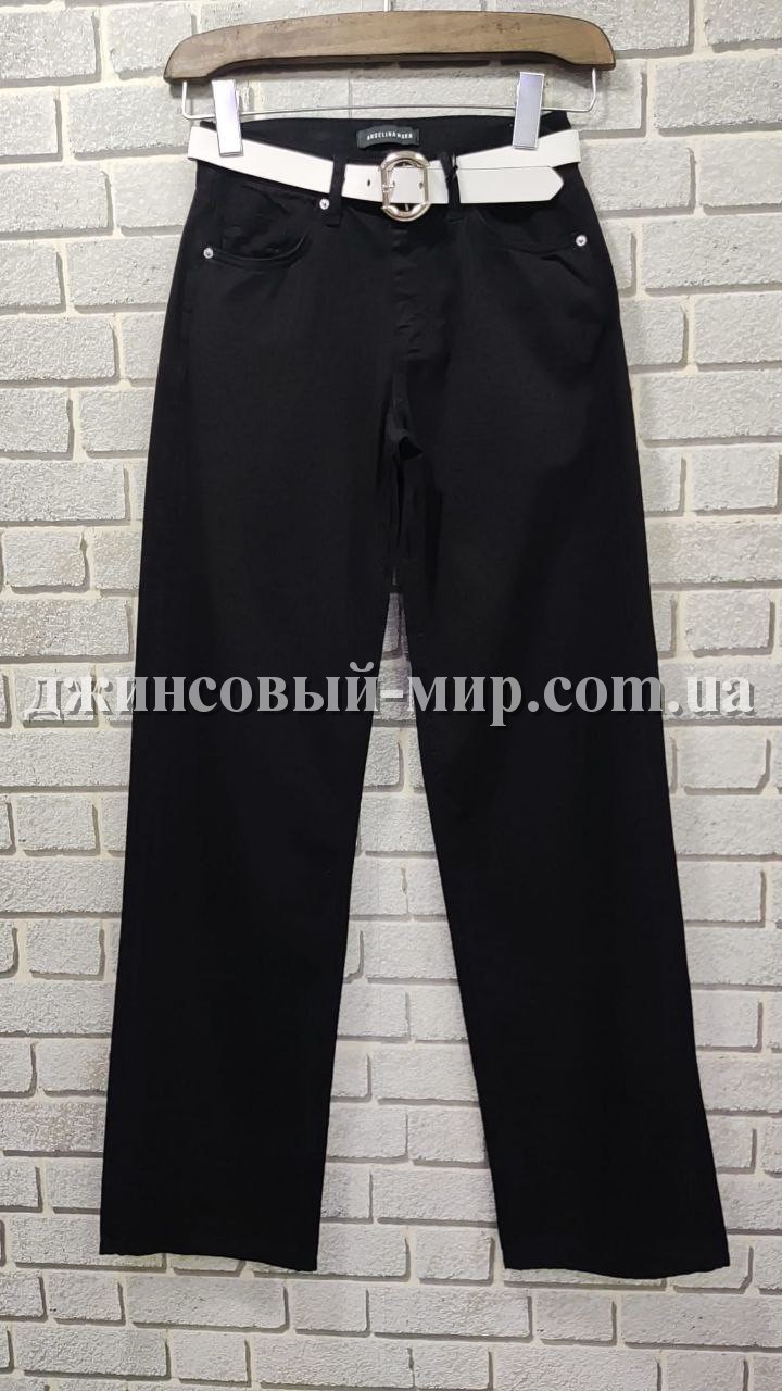 Женские Джинсы Angelina Mara