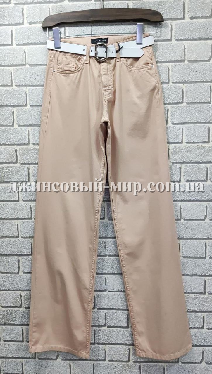 Женские Джинсы Angelina Mara