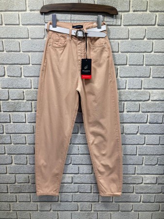 Женские Джинсы Angelina Mara