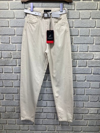 Женские Джинсы Angelina Mara