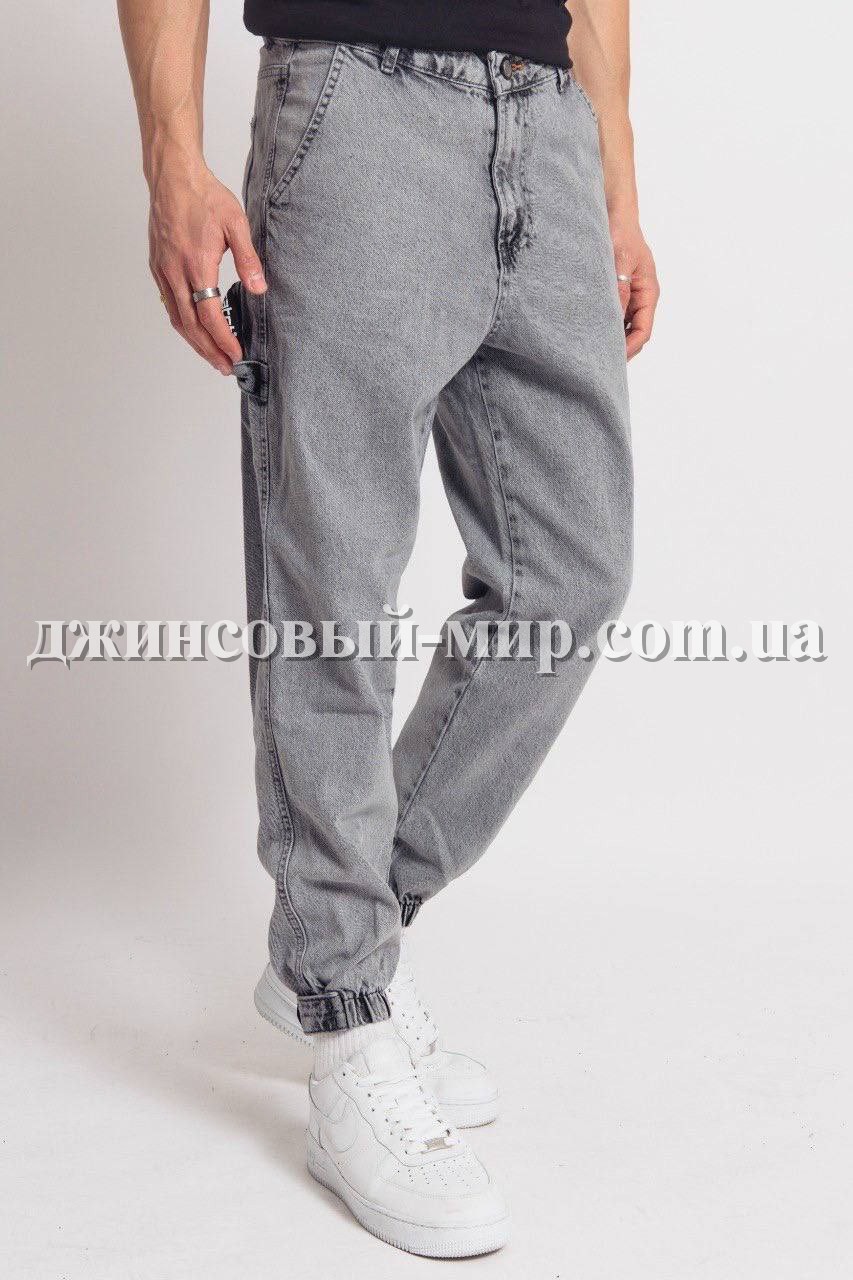 Мужские Джинсы Catch