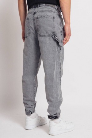 Мужские Джинсы Catch