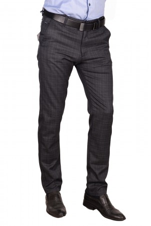 Мужские Брючные Джинсы Dawsin