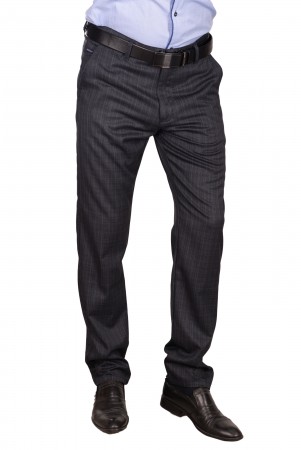 Мужские Брючные Джинсы Dawsin