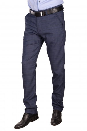 Мужские Брючные Джинсы Dawsin