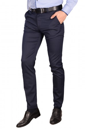 Мужские Брючные Джинсы Dawsin