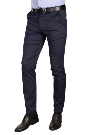 Мужские Брючные Джинсы Dawsin