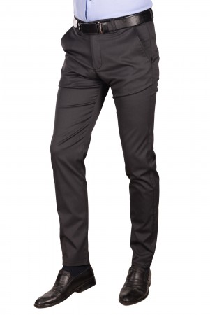 Мужские Брючные Джинсы Dawsin