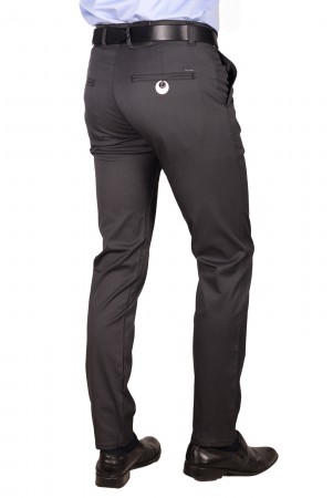 Мужские Брючные Джинсы Dawsin