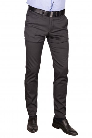 Мужские Брючные Джинсы Dawsin