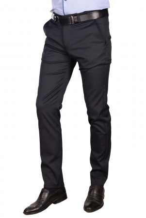 Мужские Брючные Джинсы Dawsin