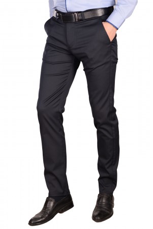 Мужские Брючные Джинсы Dawsin