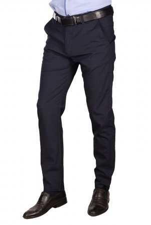 Мужские Брючные Джинсы Dawsin