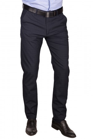 Мужские Брючные Джинсы Dawsin